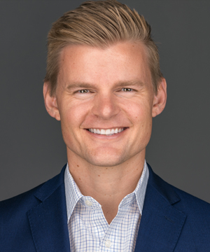 Jeff  English Team Contact Image